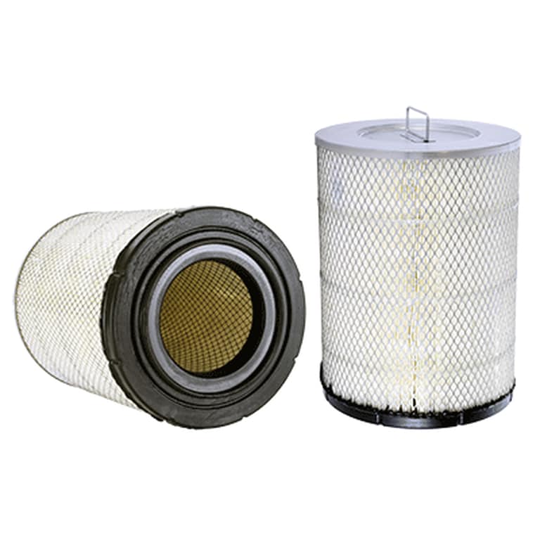 AIR FILTER MIN ORDER QTY1