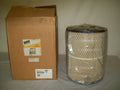 AIR FILTER MIN ORDER QTY1