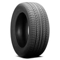 Atturo AZ 600 Tire -  235/55R19 105V XL