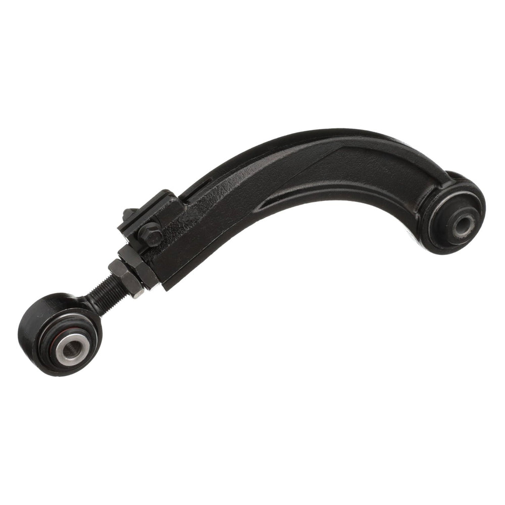 DELPHI control arms