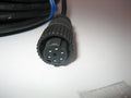 FURUNO auto part