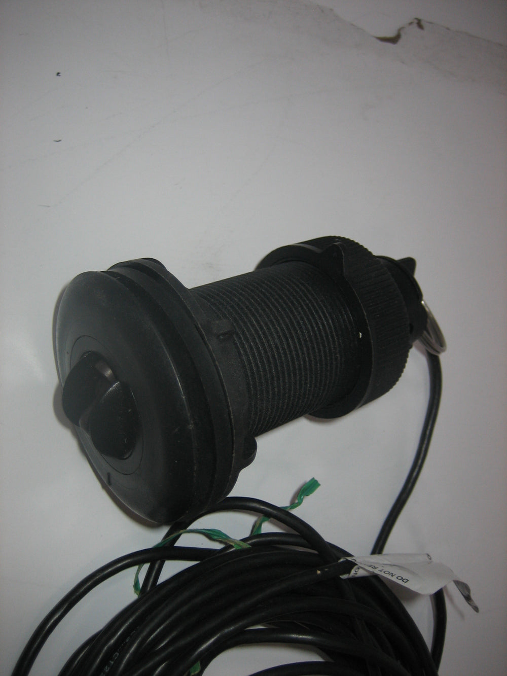 FURUNO auto part