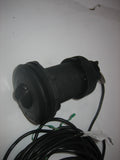 FURUNO auto part