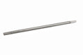 Flaming River 36 3/4 -36 Shaft