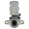 NEW MASTER CYLINDER