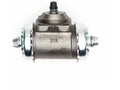 DFC 03-22 Chevrolet W3500 Diesel Engine Rr L Frwd/Rr L Fwd Brake Wheel Cylinder