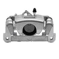 DFC auto part detail