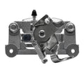 DFC 13-24 Mitsubishi Outlander Sport Rear-R Premium Caliper - Silver Zinc Coated