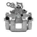 DFC 13-24 Mitsubishi Outlander Sport Rear-R Premium Caliper - Silver Zinc Coated