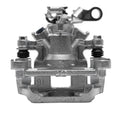 DFC 13-24 Mitsubishi Outlander Sport Rear-R Premium Caliper - Silver Zinc Coated