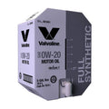 VAL FULL SYN 0W20 ABB 1/5 GA