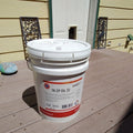 VAL FULL SYNTHETIC 5W20 ABB 1/5 GA