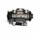 DFC auto part