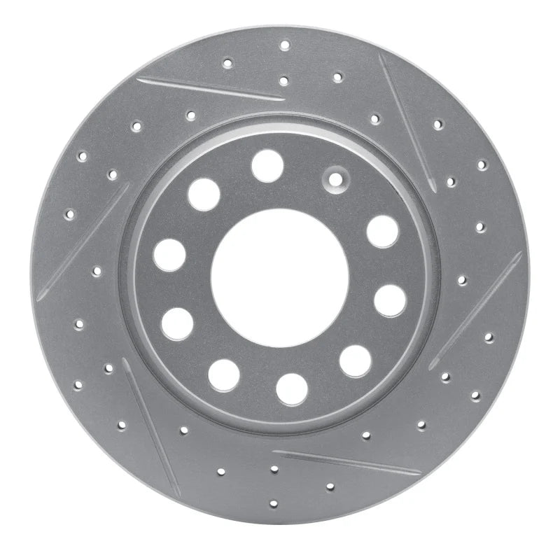 R1 Concepts auto part