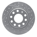 R1 Concepts auto part