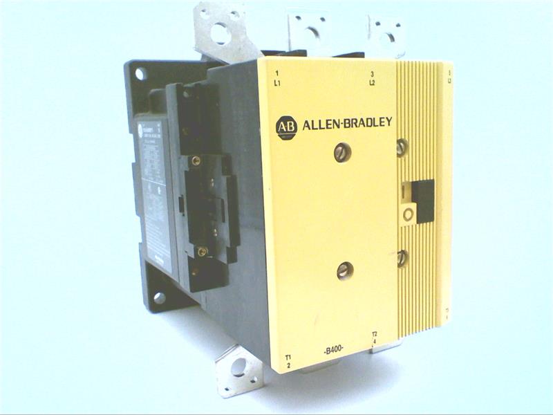 BUSSMANN auto part