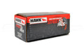 Hawk 15-17 Audi A3/A3 Quattro HPS 5.0 Rear Brake Pads