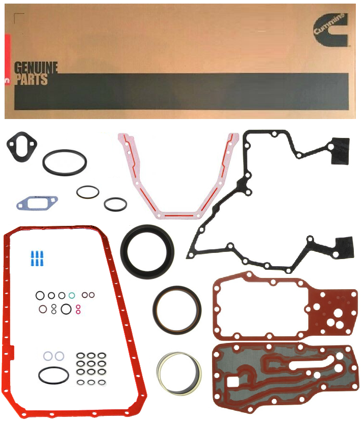 SEALED POWER auto part