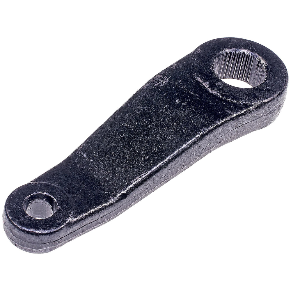 PITMAN ARM
