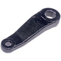 PITMAN ARM