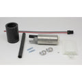 GCA351G3-4 HP PUMP KIT/INT