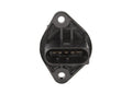 AIR MASS SENSOR