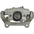 UNLOAD BRAKE CALIPER IMP