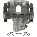 UNLOAD BRAKE CALIPER IMP