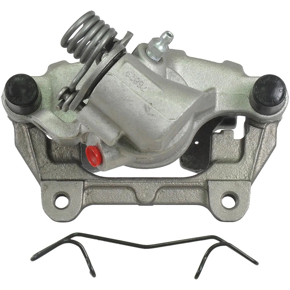 UNLOAD BRAKE CALIPER IMP