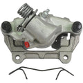 UNLOAD BRAKE CALIPER IMP