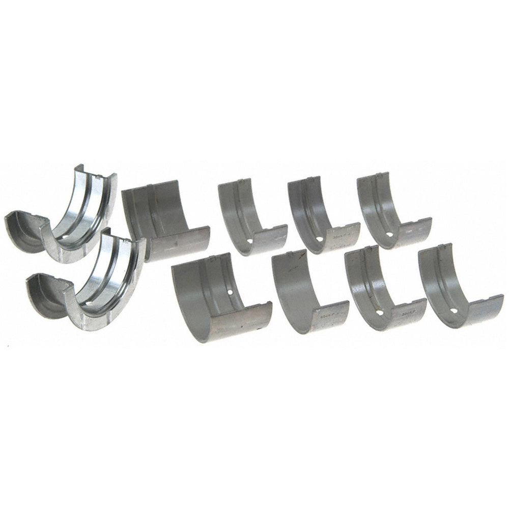 SEALED POWER auto part