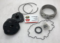 ~(0.2 lbs. 9X5X3)~ S/P CARRIER KIT 12K VR EVO