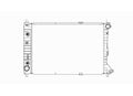 Sherman Parts auto part