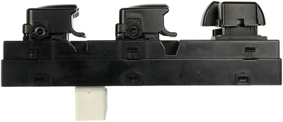 POWER WINDOW SWITCH