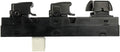 POWER WINDOW SWITCH