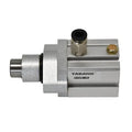 AIR CLUTCH