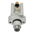AIR CLUTCH