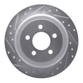 R1 Concepts auto part