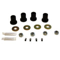 LOWER A-ARMS REBUILD KIT