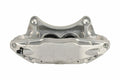 DBA 13-15 Acura ILX 2.4L Street Series Right Front Caliper