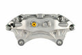DBA 13-15 Acura ILX 2.4L Street Series Right Front Caliper