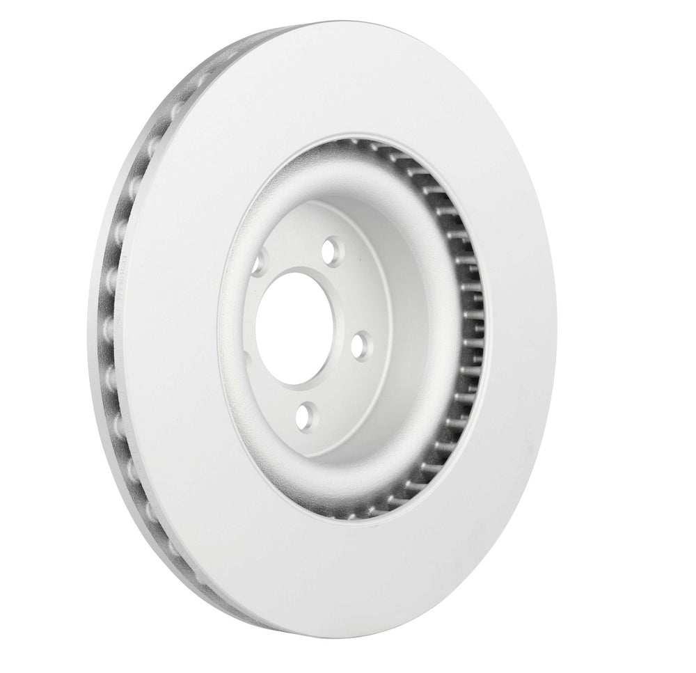 53011493 DISC BRAKE ROTOR