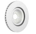 53011493 DISC BRAKE ROTOR