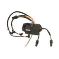 SIERRAMARINE auto part