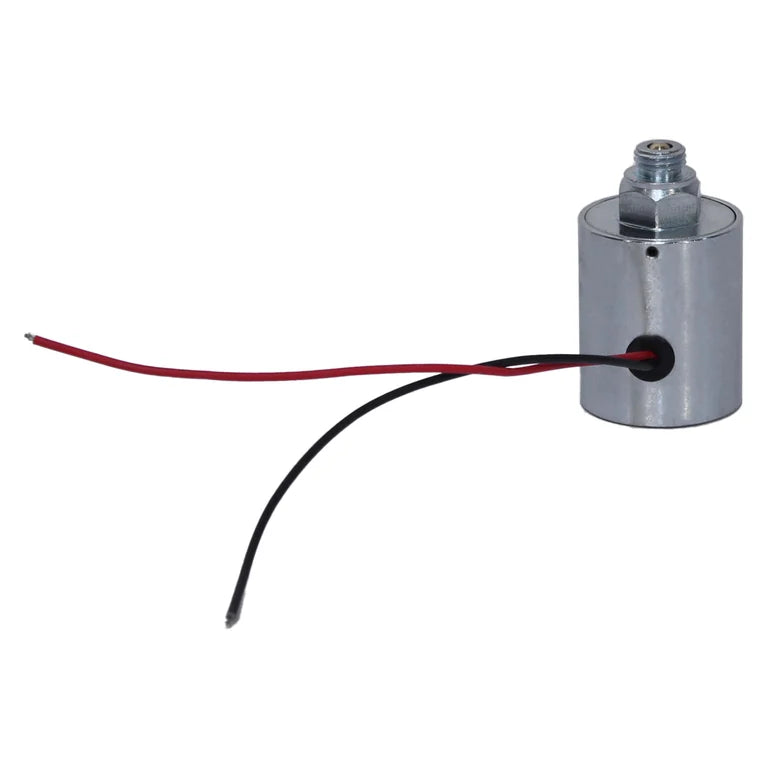 Replacement Solenoid Powerglide