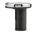 WHITECAP IND auto part