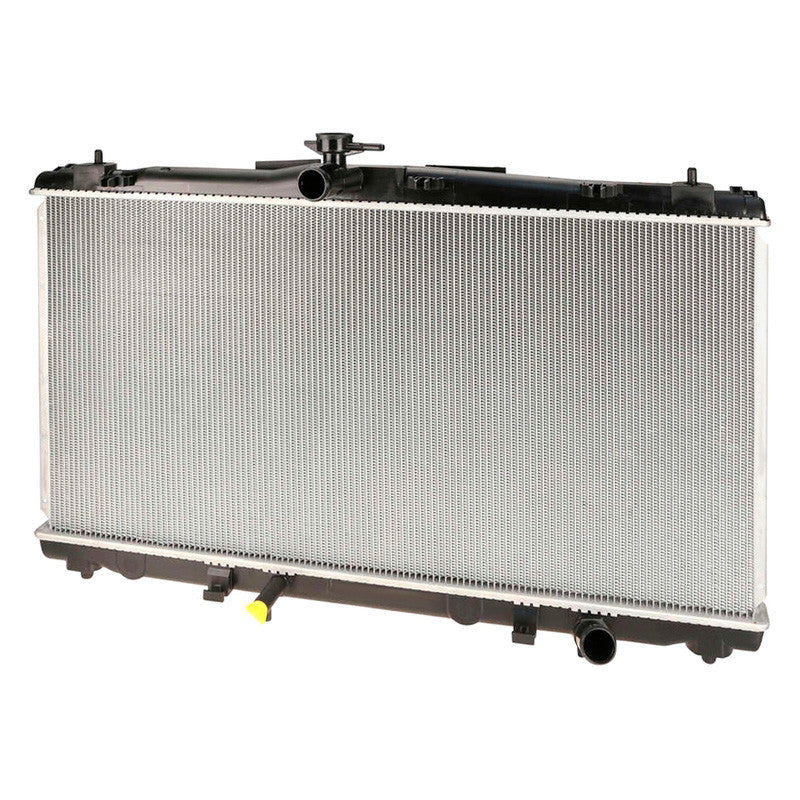 Koyo Cooling 16-20 HD CIVIC 1.5L I4 TBO AT