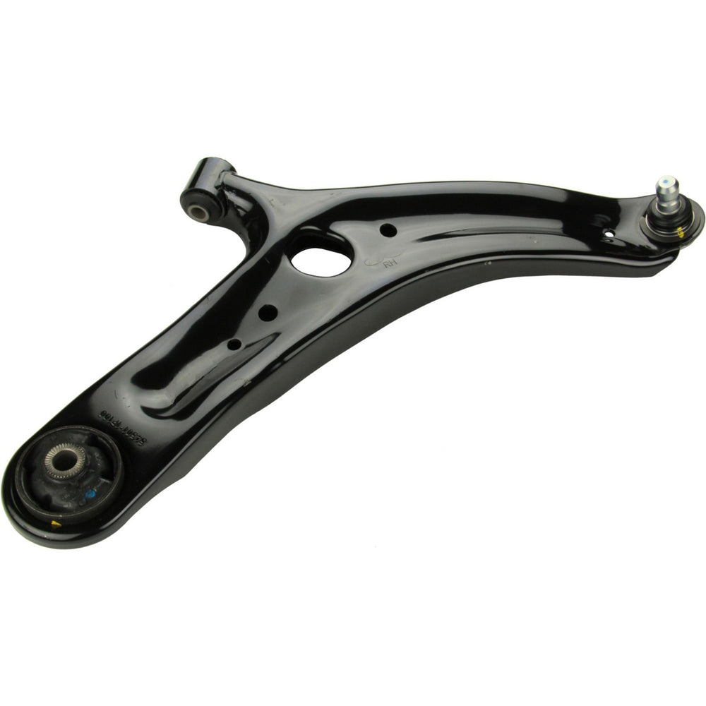 MOOG 10-13 Kia Soul Front Right Lower Control Arm