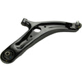 MOOG 10-13 Kia Soul Front Right Lower Control Arm
