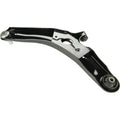 MOOG 10-13 Kia Soul Front Right Lower Control Arm